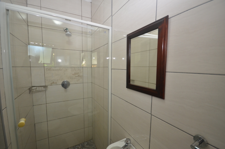 Commercial Property for Sale in Amalinda Eastern Cape
